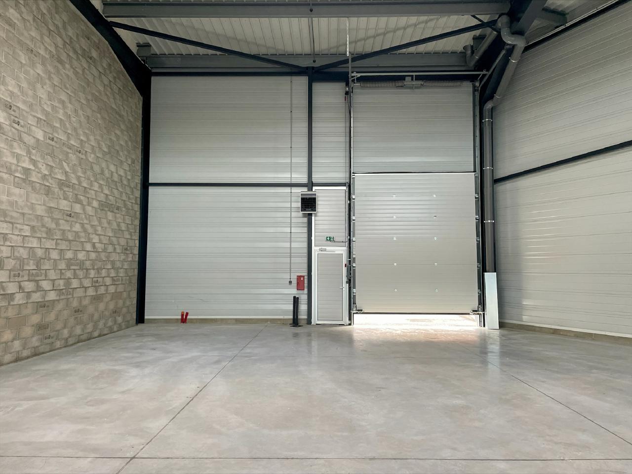 Local d'activité Marines 1259m² Vente local d'activité Marines Val-d'Oise OVACT2313764 6
